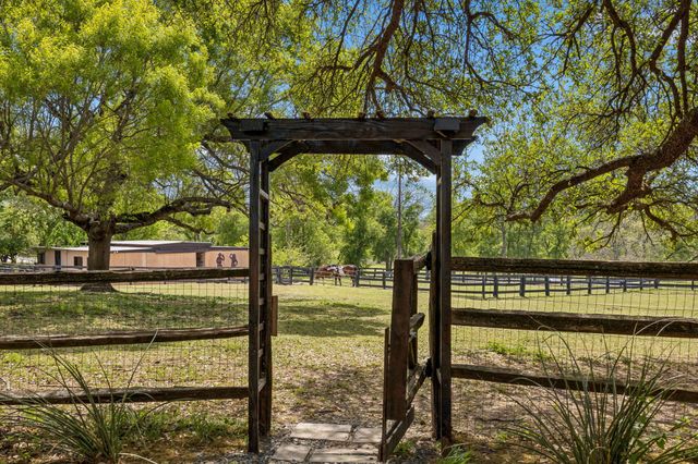 3800 Ranch Estates Drive, Plano, TX 75074