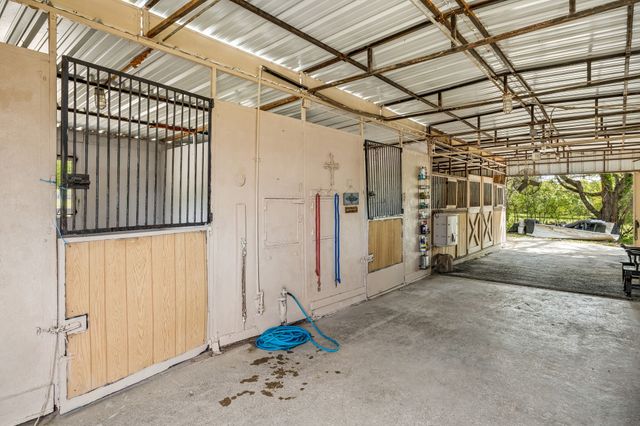 3800 Ranch Estates Drive, Plano, TX 75074