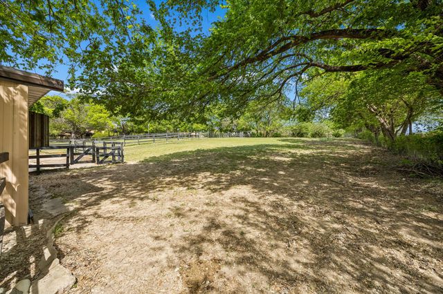 3800 Ranch Estates Drive, Plano, TX 75074