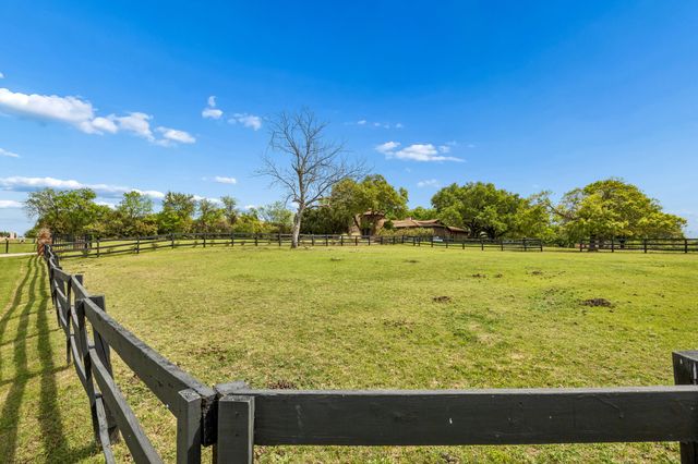 3800 Ranch Estates Drive, Plano, TX 75074