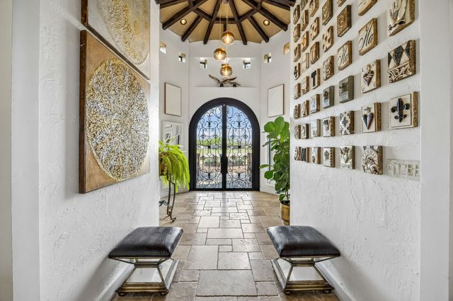 3800 Ranch Estates Drive, Plano, TX 75074