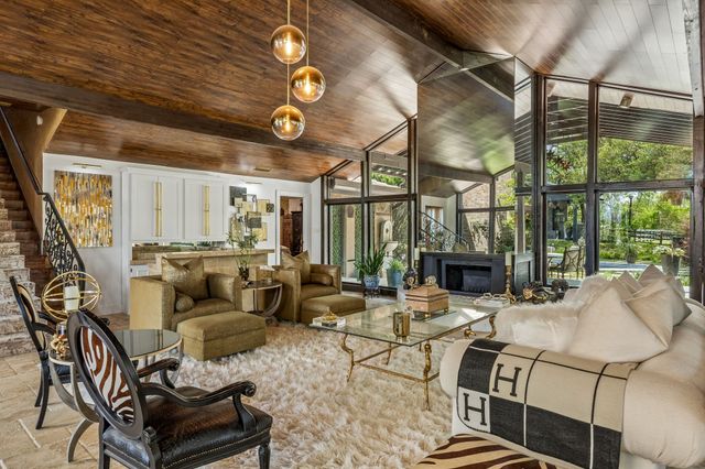 3800 Ranch Estates Drive, Plano, TX 75074