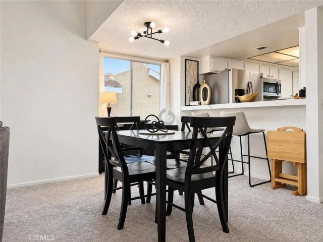 6681 Caro Street 75, Paramount, CA 90723
