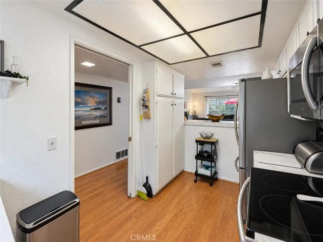 6681 Caro Street 75, Paramount, CA 90723
