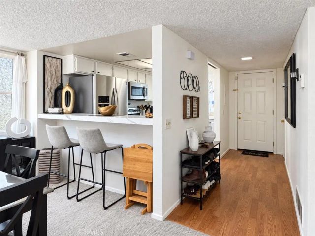 6681 Caro Street 75, Paramount, CA 90723