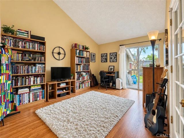 6681 Caro Street 75, Paramount, CA 90723
