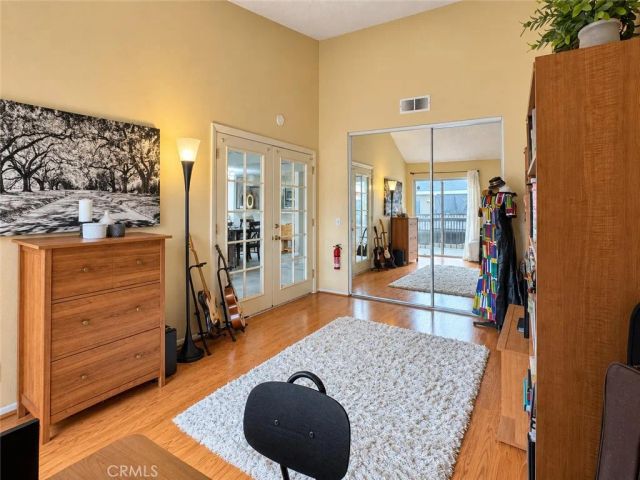 6681 Caro Street 75, Paramount, CA 90723
