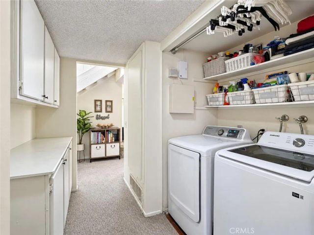 6681 Caro Street 75, Paramount, CA 90723