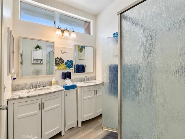 6681 Caro Street 75, Paramount, CA 90723