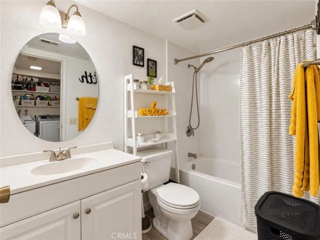 6681 Caro Street 75, Paramount, CA 90723