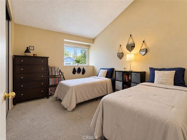 6681 Caro Street 75, Paramount, CA 90723