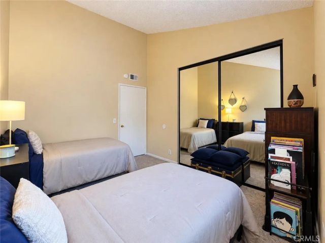 6681 Caro Street 75, Paramount, CA 90723