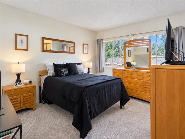 6681 Caro Street 75, Paramount, CA 90723