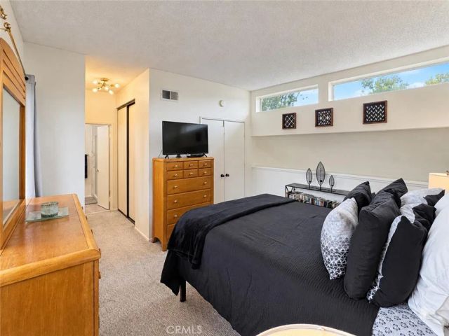 6681 Caro Street 75, Paramount, CA 90723