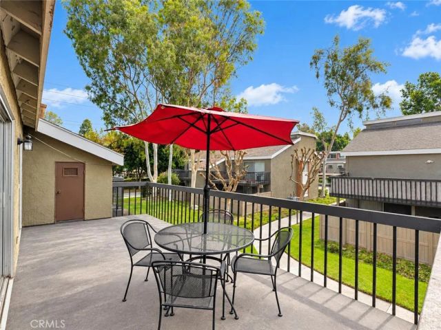 6681 Caro Street 75, Paramount, CA 90723