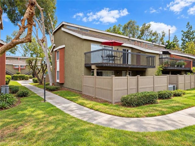 6681 Caro Street 75, Paramount, CA 90723