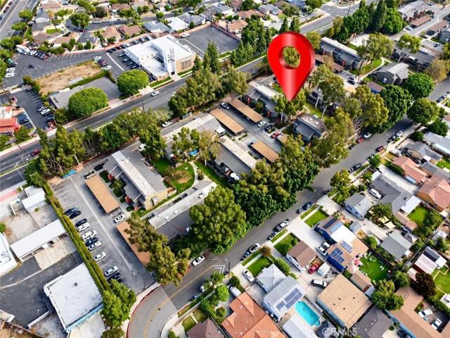 6681 Caro Street 75, Paramount, CA 90723
