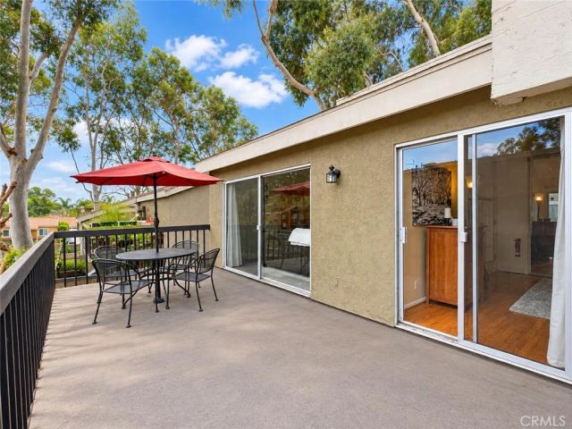6681 Caro Street 75, Paramount, CA 90723