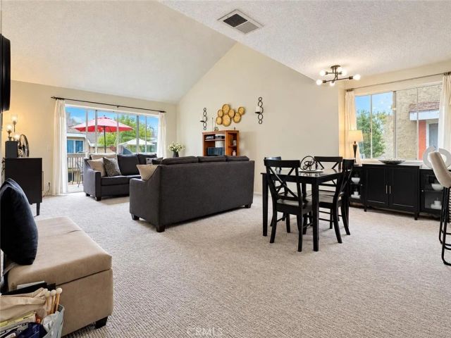 6681 Caro Street 75, Paramount, CA 90723
