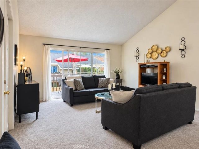 6681 Caro Street 75, Paramount, CA 90723