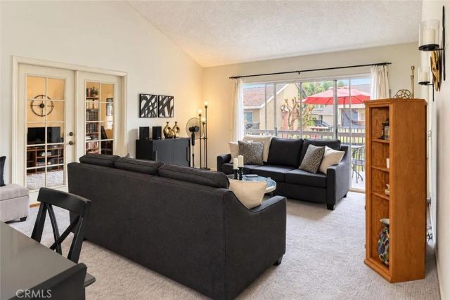 6681 Caro Street 75, Paramount, CA 90723