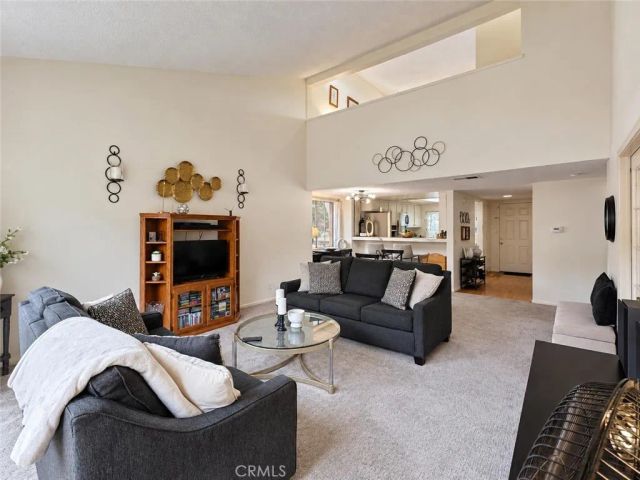 6681 Caro Street 75, Paramount, CA 90723