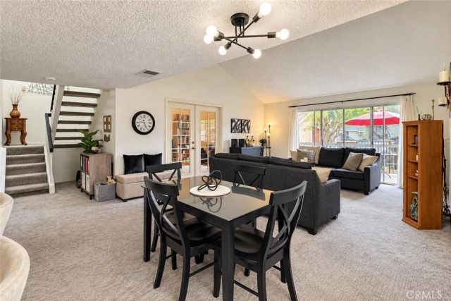 6681 Caro Street 75, Paramount, CA 90723