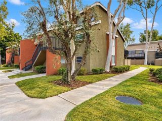 6681 Caro Street 75, Paramount, CA 90723