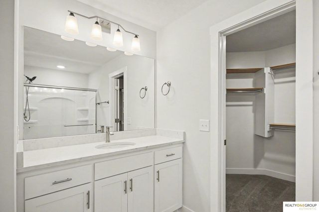 2708 N 191st Avenue, Elkhorn, NE 68022