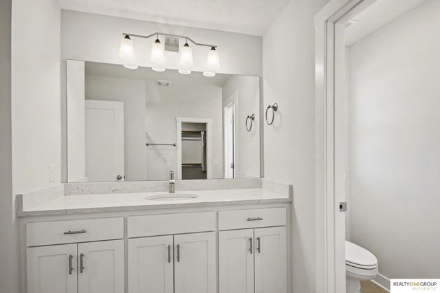 2708 N 191st Avenue, Elkhorn, NE 68022