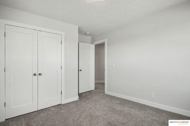 2708 N 191st Avenue, Elkhorn, NE 68022