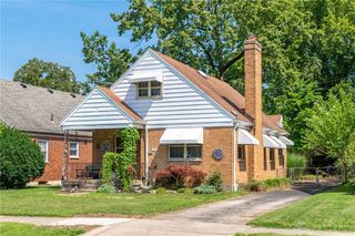905 Danbury Road, Dayton, OH 45420