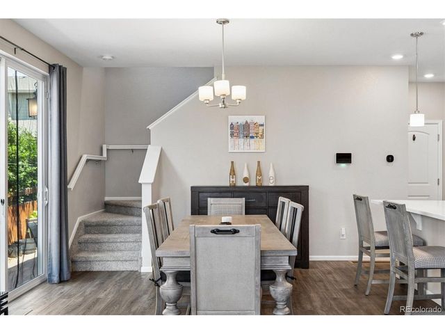 4373 S Nepal Ct, Aurora, CO 80015