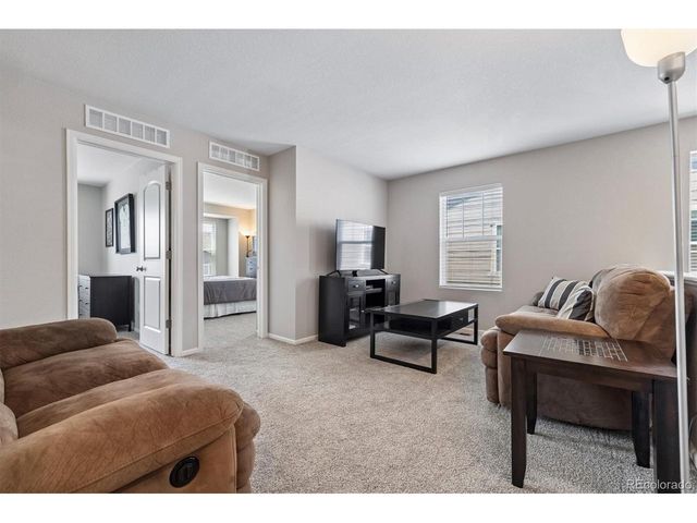 4373 S Nepal Ct, Aurora, CO 80015