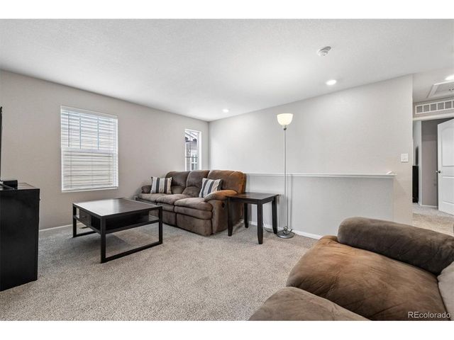 4373 S Nepal Ct, Aurora, CO 80015