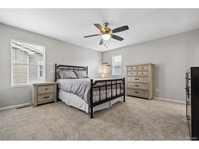4373 S Nepal Ct, Aurora, CO 80015