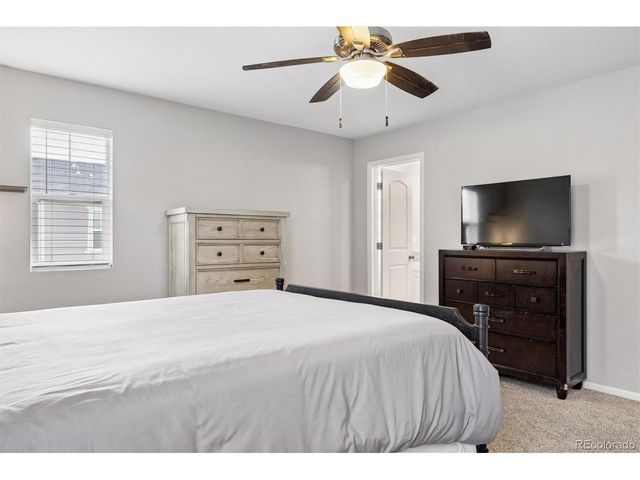 4373 S Nepal Ct, Aurora, CO 80015