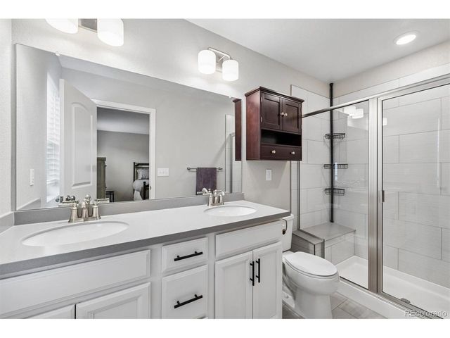 4373 S Nepal Ct, Aurora, CO 80015