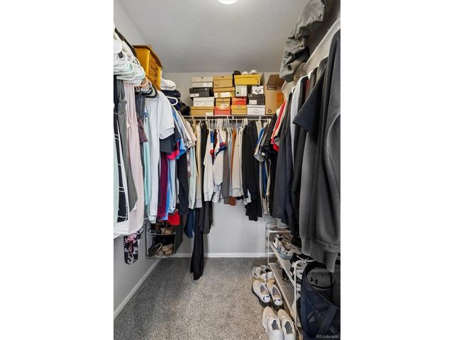 4373 S Nepal Ct, Aurora, CO 80015