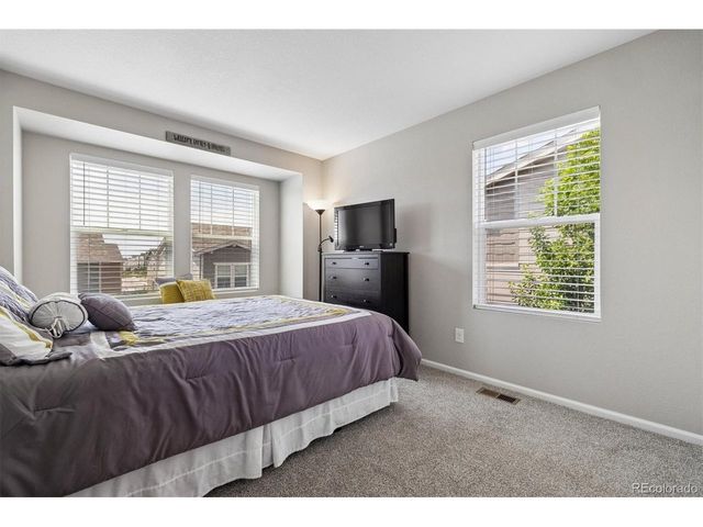 4373 S Nepal Ct, Aurora, CO 80015