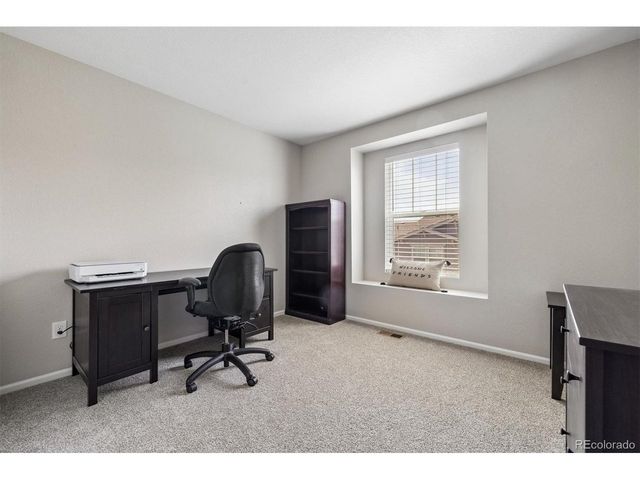 4373 S Nepal Ct, Aurora, CO 80015