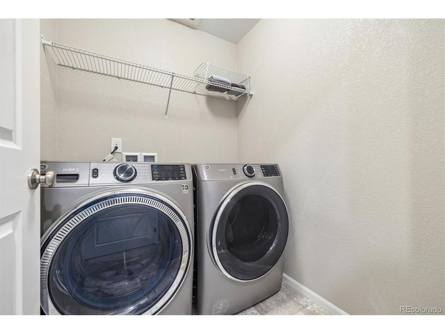 4373 S Nepal Ct, Aurora, CO 80015