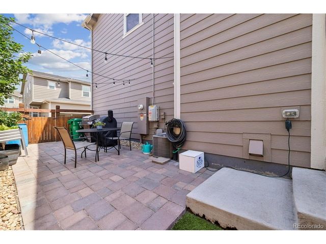 4373 S Nepal Ct, Aurora, CO 80015