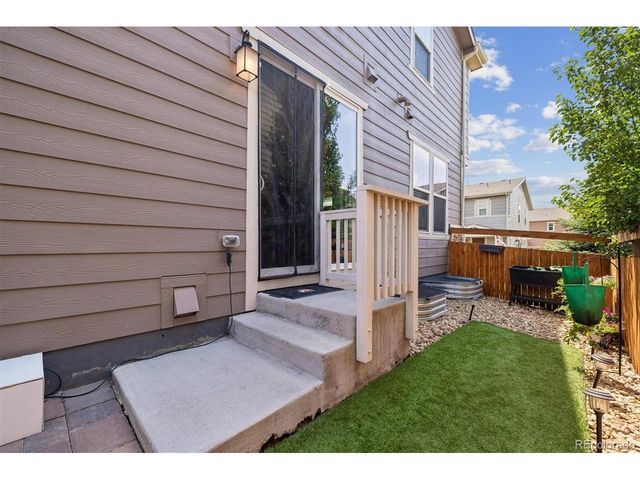 4373 S Nepal Ct, Aurora, CO 80015