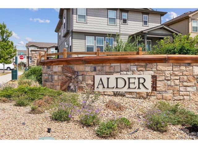 4373 S Nepal Ct, Aurora, CO 80015