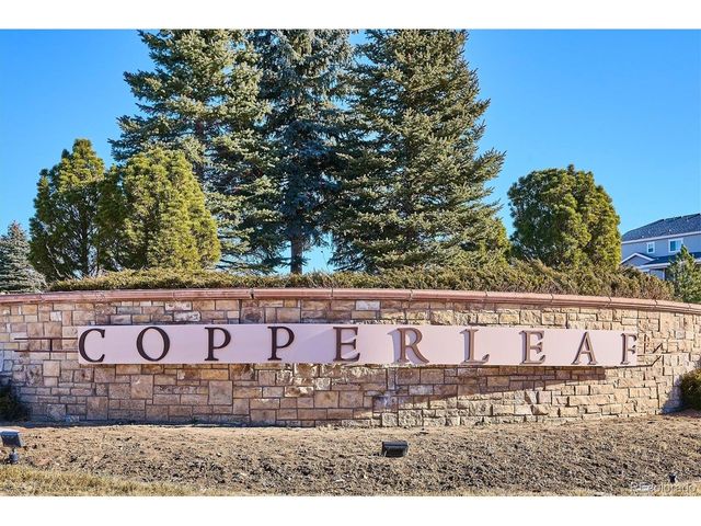 4373 S Nepal Ct, Aurora, CO 80015