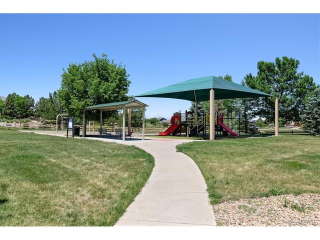 4373 S Nepal Ct, Aurora, CO 80015