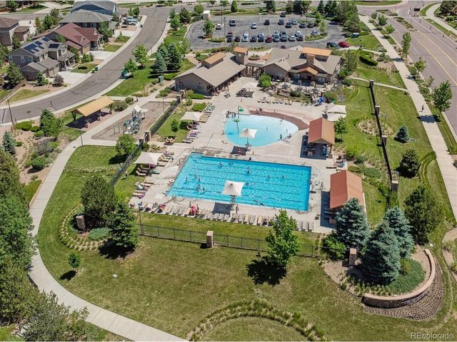 4373 S Nepal Ct, Aurora, CO 80015