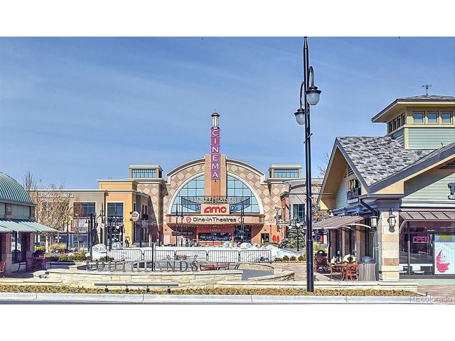 4373 S Nepal Ct, Aurora, CO 80015