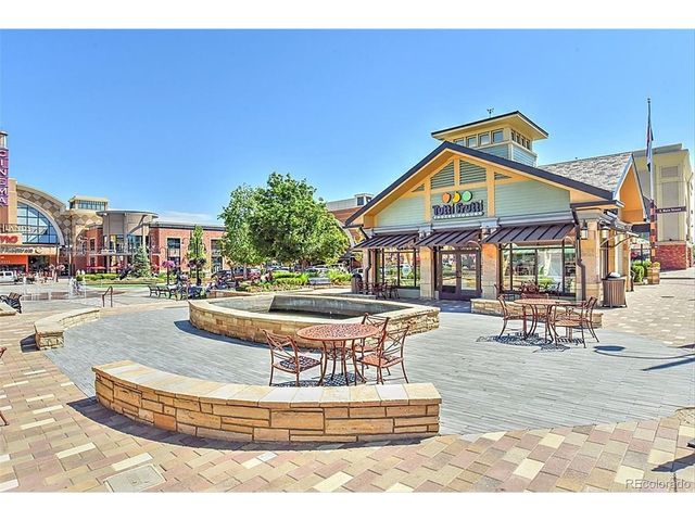 4373 S Nepal Ct, Aurora, CO 80015